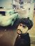 Suhail ...