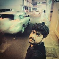 Suhail Punathil