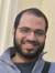 Eyad Omar