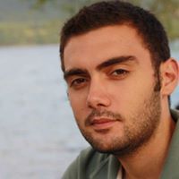 Ayberk Türkkahraman