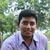 Anirudha Rahul