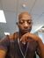 Sifiso ...
