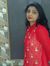 Kajal B...
