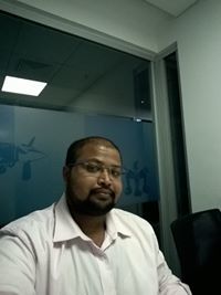 ಪ್ರತೀಕ್ಷಣ ಪ್ರೀತಿಯಿಂದ