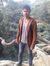 Krishna Kr