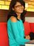 Dhruvi ...