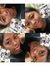 Grace L...