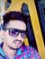 Ankush ...