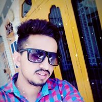 Ankush Kumar