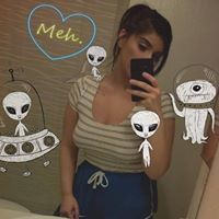 Gabriela Lapizco-Lozano