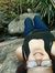 Holly B...