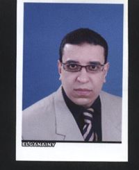 محمد أبوعبده