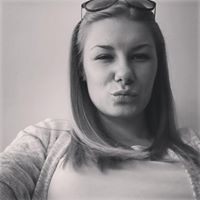 Виолета Кръстева