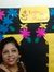 Harsha ...
