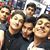 Kush Singh