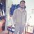 Rahul Rao