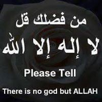Mushtaaq Maxamed