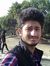Himansh...
