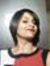 Savita ...