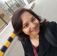 Anuradha Singh Anu