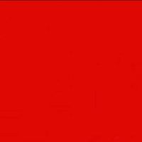 كروشيه وتريكو