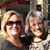 Cheryl Murphy