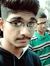 Anitesh...