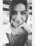 Merve C...