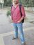 Abhishe...