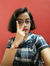 Tirna Sarkar