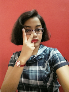 Tirna Sarkar