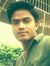Swapnil...