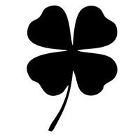 Taqy Darajatun Rahmatullah