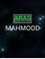 Aras Ma...