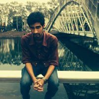 Taukir Ahmed