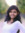 Deepa