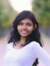 Deepa