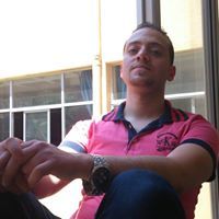 عبدالله منافيخي