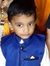 Nilam T...