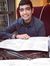 Devesh ...