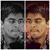 Abhishek Dubey
