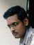 Akshay ...