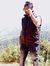 Rahul S...