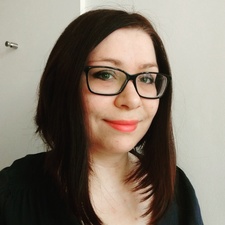 Ramona | El Tragalibros