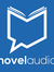 Novel A...