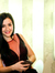 Alina M...