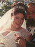 Hannah storbeck