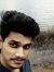 Alay Patel
