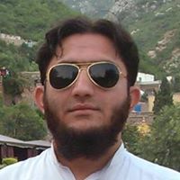 Faheem Ahmed