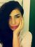 Beyza Öziç